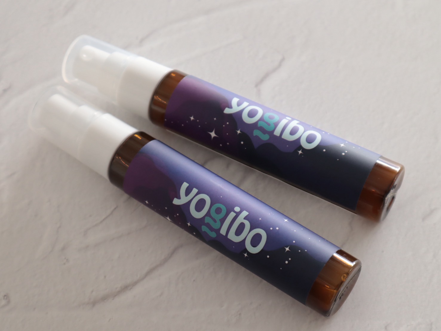 ピローミスト　30ml　100本～OEM可能